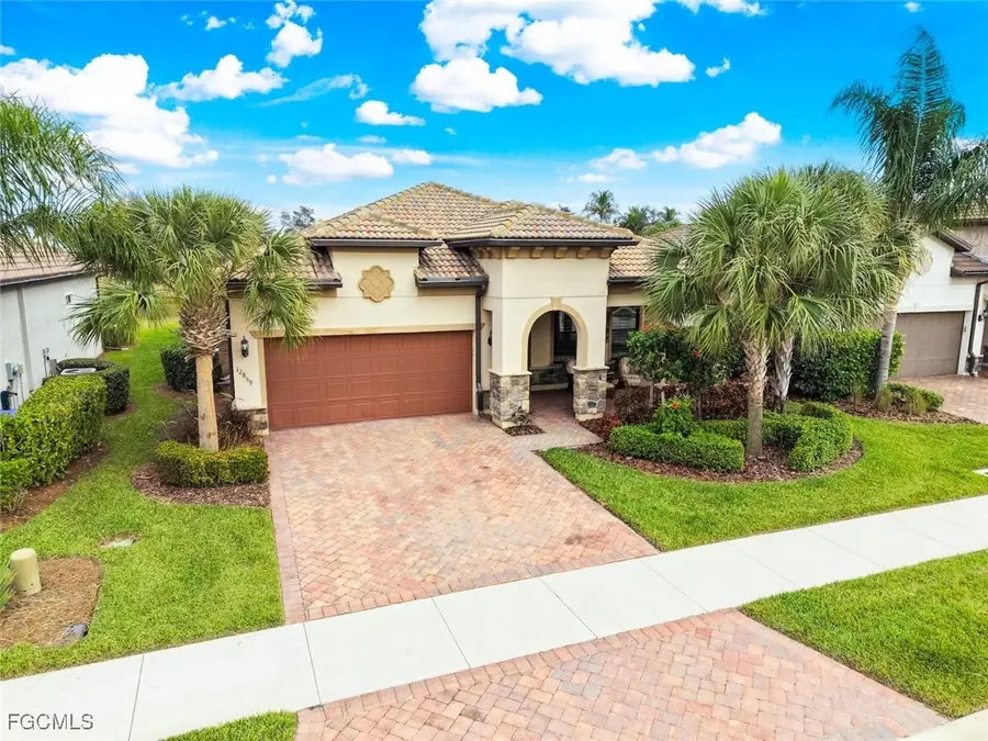 12859 Epping Way, Fort Myers, FL 33913 - Image #2