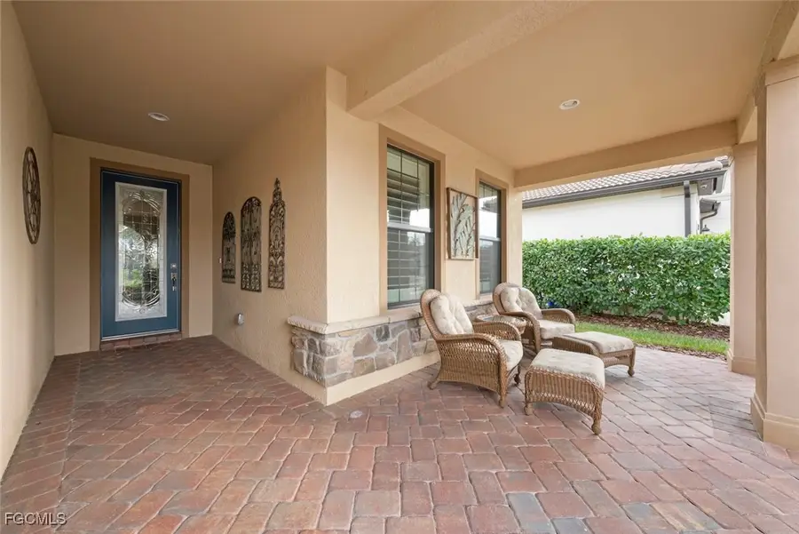 12859 Epping Way, Fort Myers, FL 33913 - Image #3