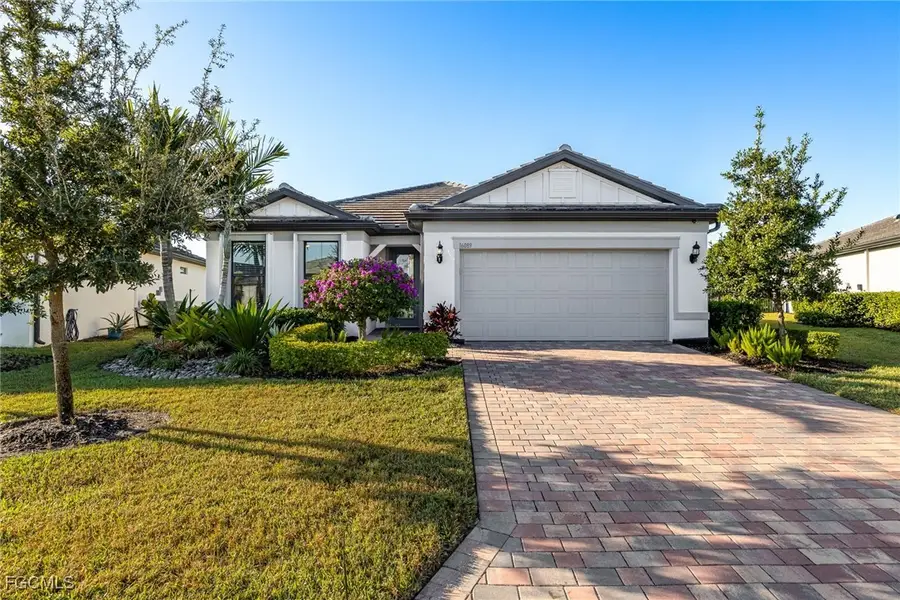 16089 Rosemallow Lane, Alva, FL 33920 - Image #3