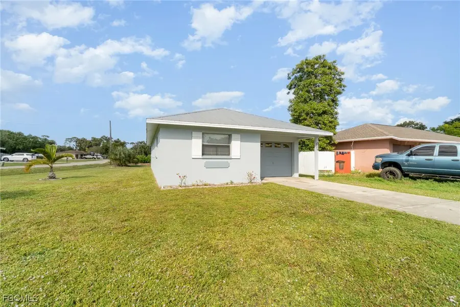 12602 Fourth Street, Fort Myers, FL 33905 - Image #2