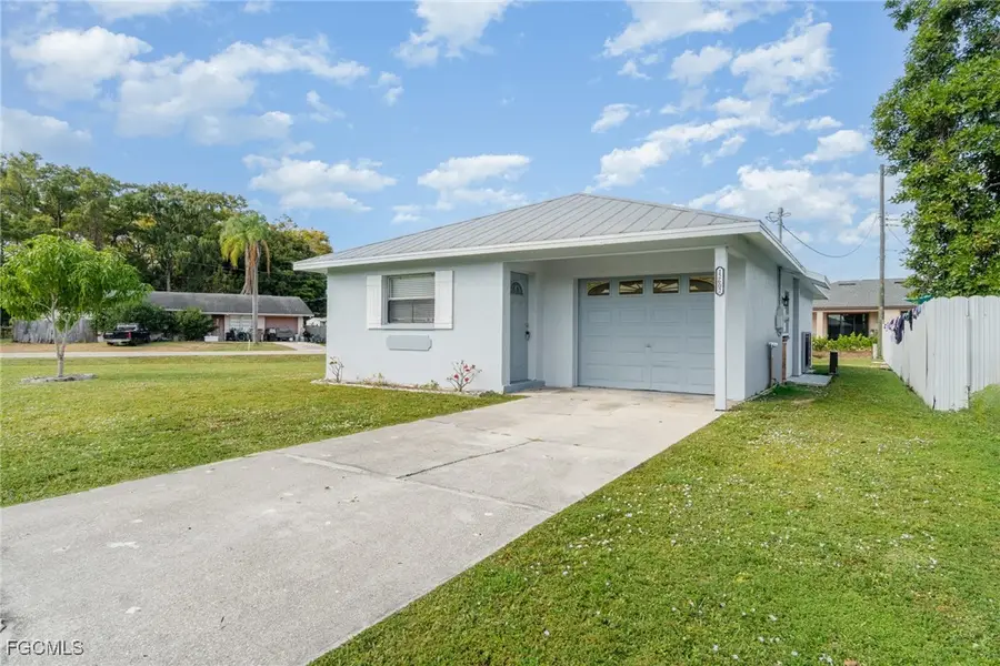 12602 Fourth Street, Fort Myers, FL 33905 - Image #3