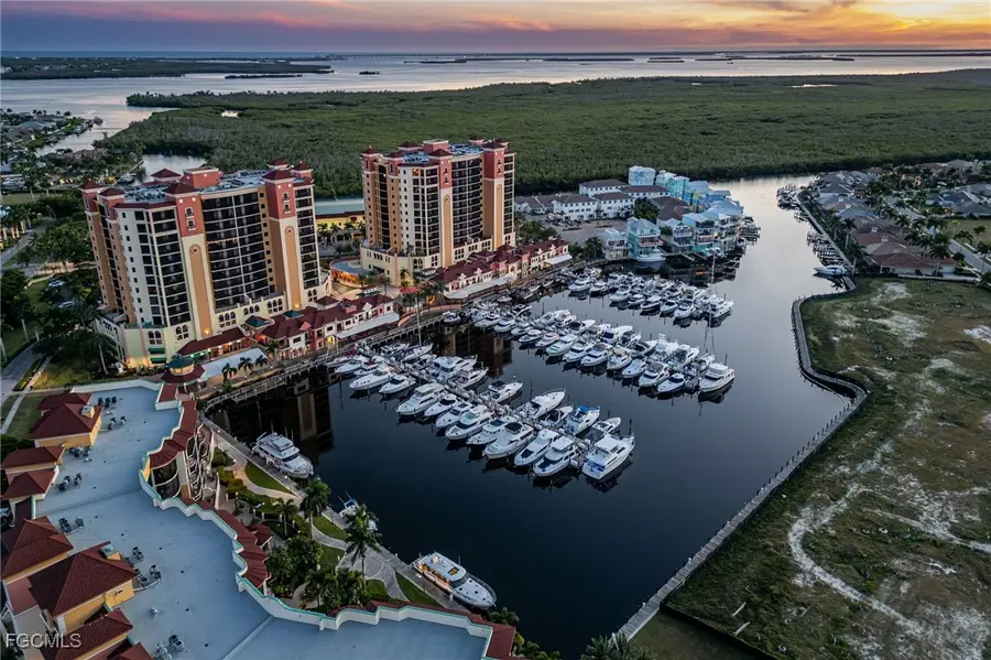 5781 Cape Harbour Drive #1109, Cape Coral, FL 33914 - Image #2