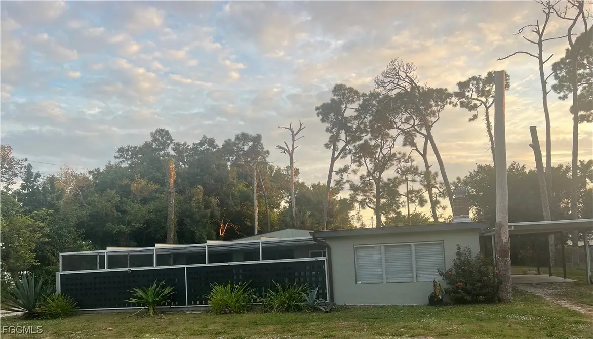 2144 Earl Road, Fort Myers, FL 33901 - Image #1