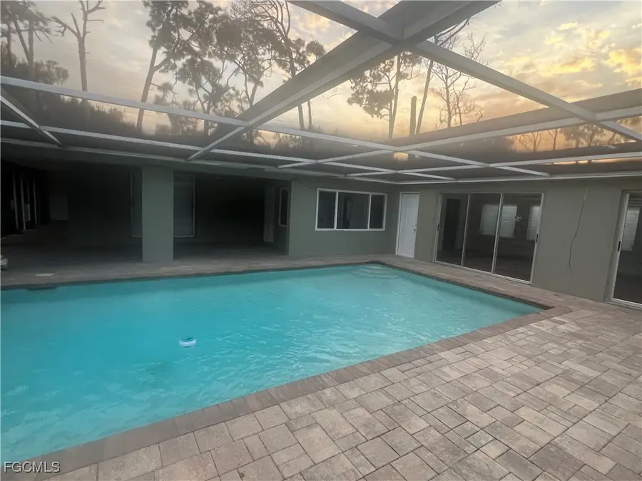 2144 Earl Road, Fort Myers, FL 33901 - Image #2