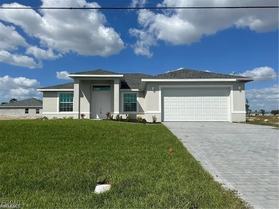 1800 NW 30th Terrace, Cape Coral, FL 33909 - Image #3