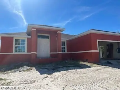 601 Bonita Court, Punta Gorda, FL 33950 - Image #1