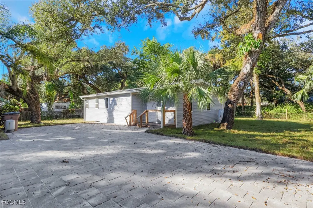 12531 Orange River Boulevard, Fort Myers, FL 33905 - Image #1