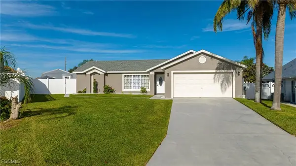 5608 Mandarin, Davenport, FL 33896