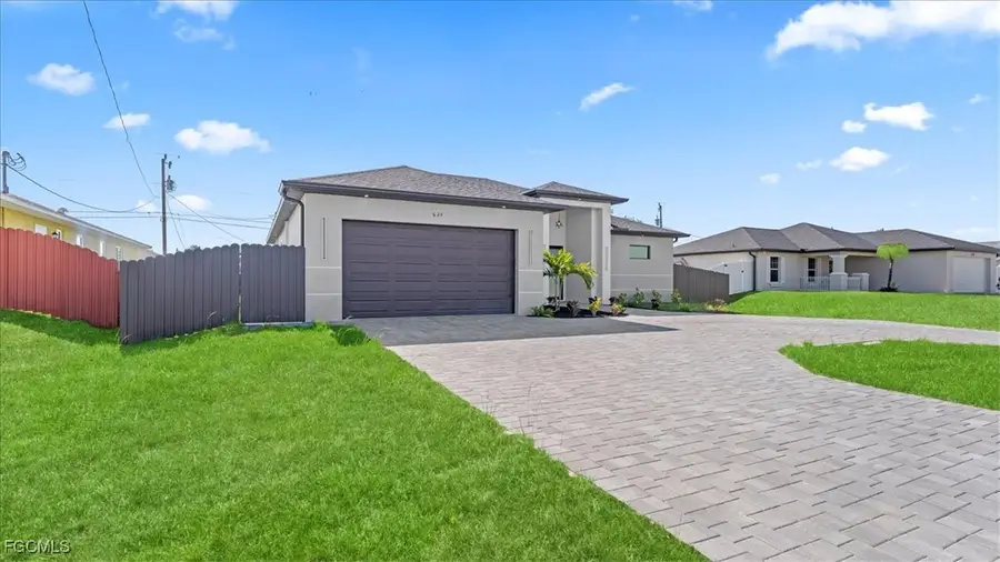 624 Tropicana Parkway W, Cape Coral, FL 33993 - Image #3