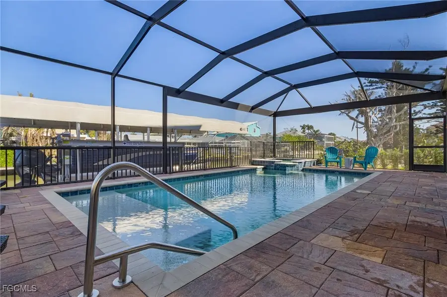 161 Egret Street, Fort Myers Beach, FL 33931 - Image #3