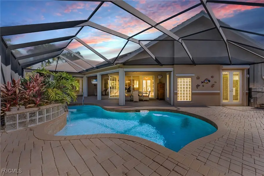 15600 Catalpa Cove Drive, Fort Myers, FL 33908 - Image #3