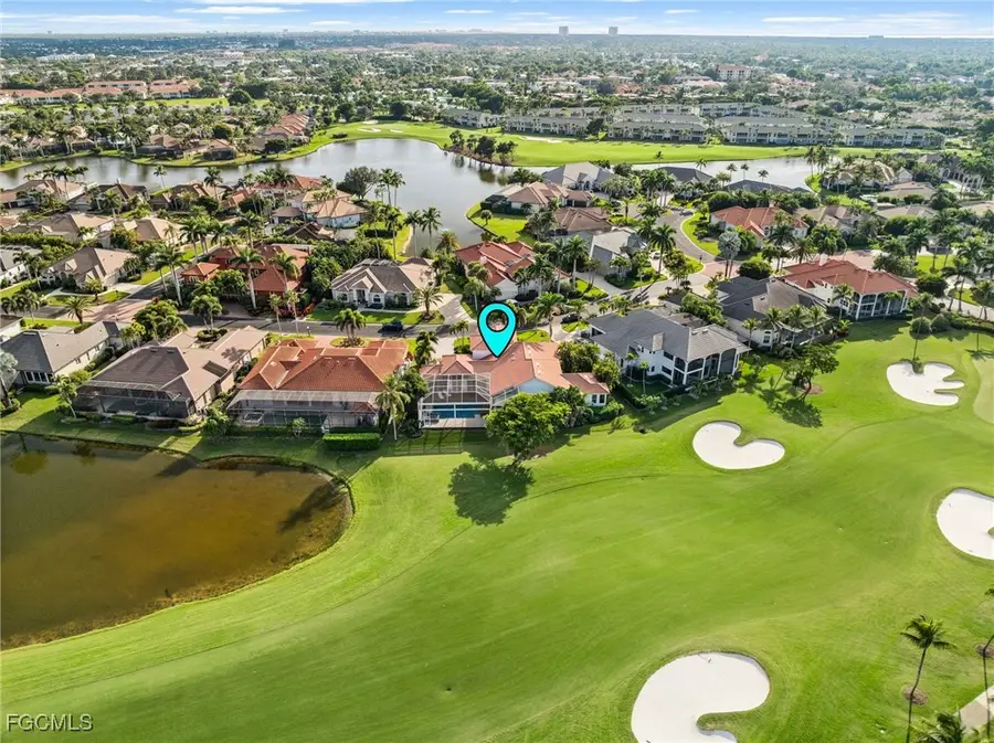 11510 Compass Point Drive, Fort Myers, FL 33908 - Image #2