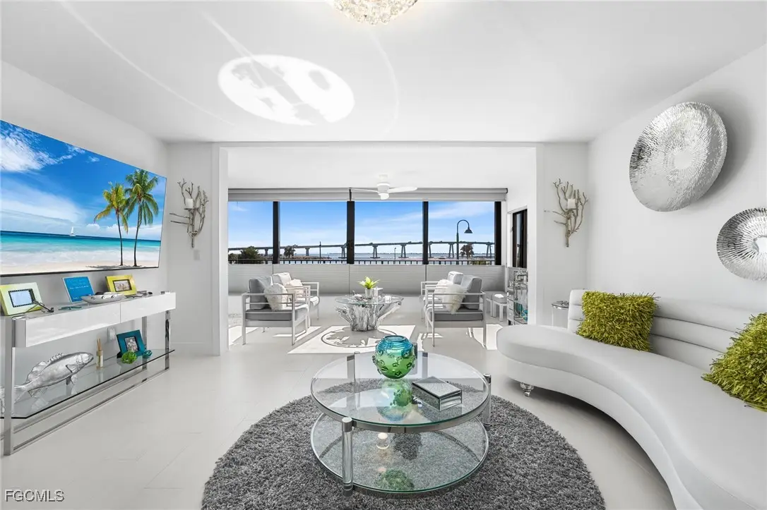 15010 Punta Rassa Road #106, Fort Myers, FL 33908 - Image #1