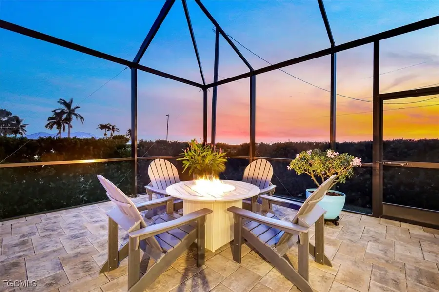 4636 NW 33rd Lane, Cape Coral, FL 33993 - Image #2