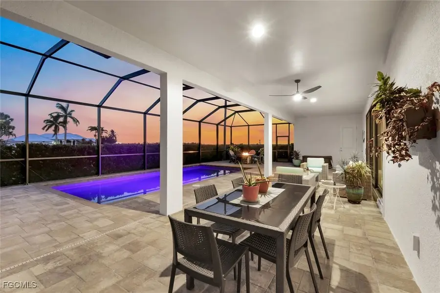 4636 NW 33rd Lane, Cape Coral, FL 33993 - Image #3