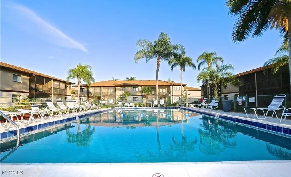 4790 S Cleveland Avenue #1501, Fort Myers, FL 33907 - Image #1