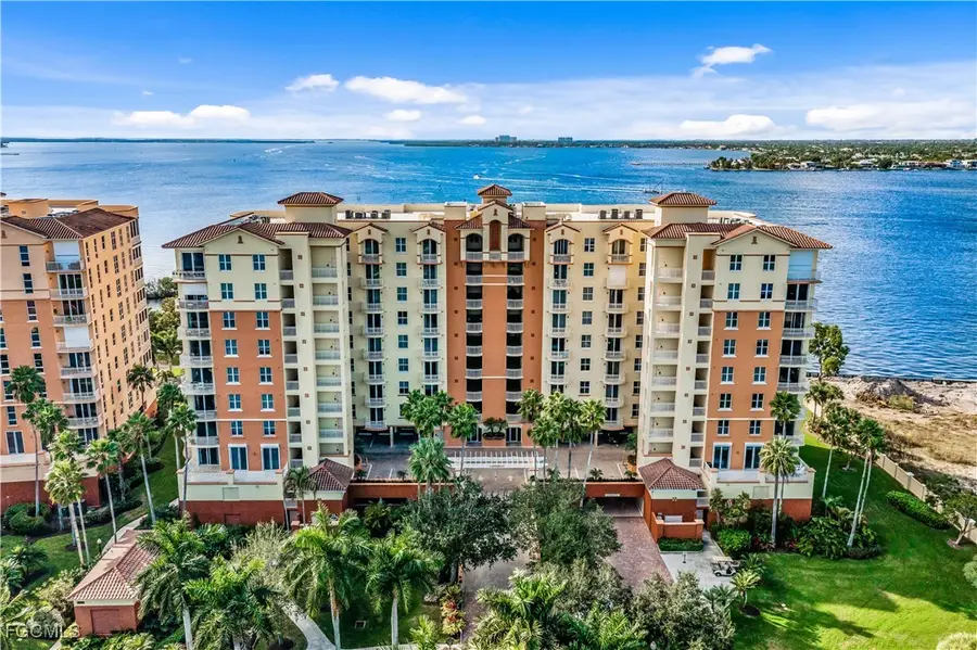 14200 Royal Harbour Court #301, Fort Myers, FL 33908 - Image #2