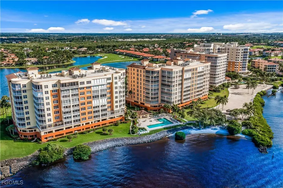 14200 Royal Harbour Court #301, Fort Myers, FL 33908 - Image #3