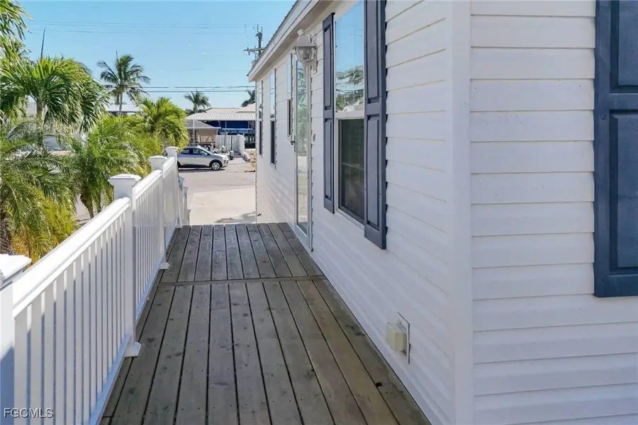 2831 York Road, Saint James City, FL 33956 - Image #3