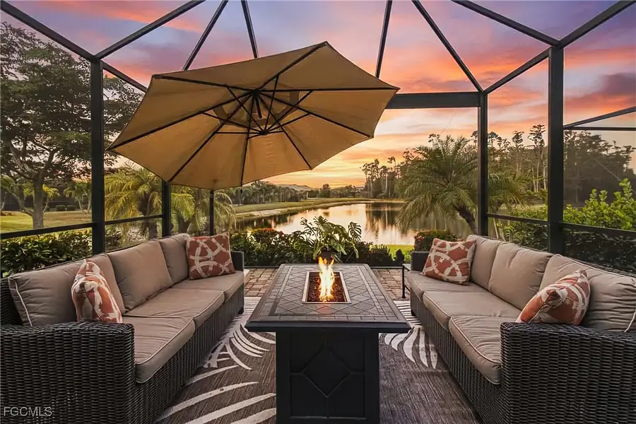 10369 Prato Drive, Fort Myers, FL 33913 - Image #2