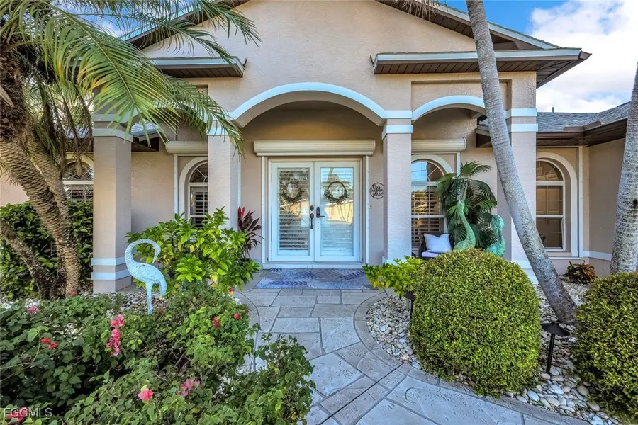 4934 SW 2nd Place, Cape Coral, FL 33914 - Image #3