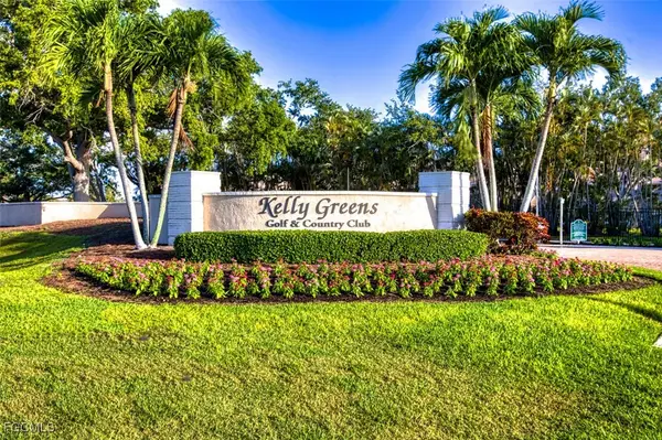 12171 Kelly Sands Way #1580, Fort Myers, FL 33908