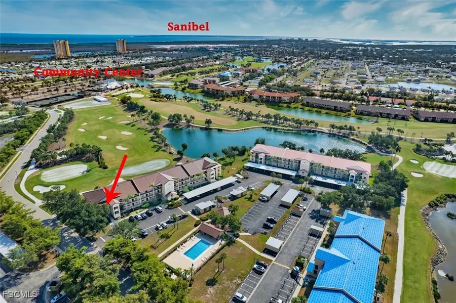 12171 Kelly Sands Way #1580, Fort Myers, FL 33908 - Image #2