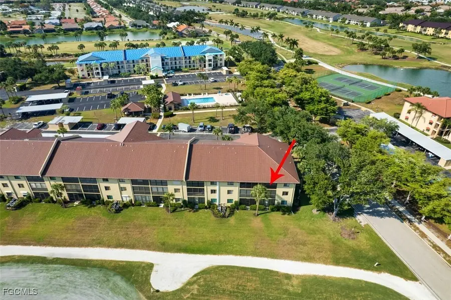 12171 Kelly Sands Way #1580, Fort Myers, FL 33908 - Image #3