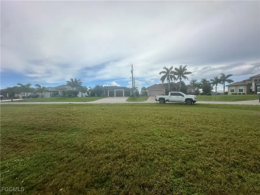 1000 NW 36th Place, Cape Coral, FL 33993 - Image #3