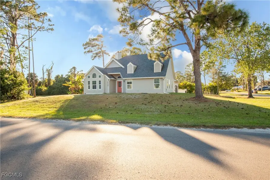 6049 Stratton Road, Fort Myers, FL 33905 - Image #3