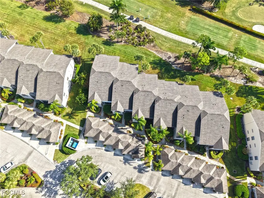 14521 Hickory Hill Court #422, Fort Myers, FL 33912 - Image #3