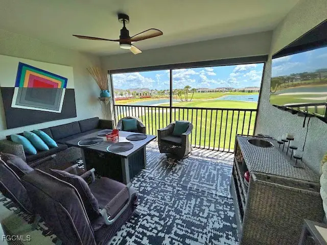 16000 Grassland Lane #3128, Punta Gorda, FL 33982 - #3