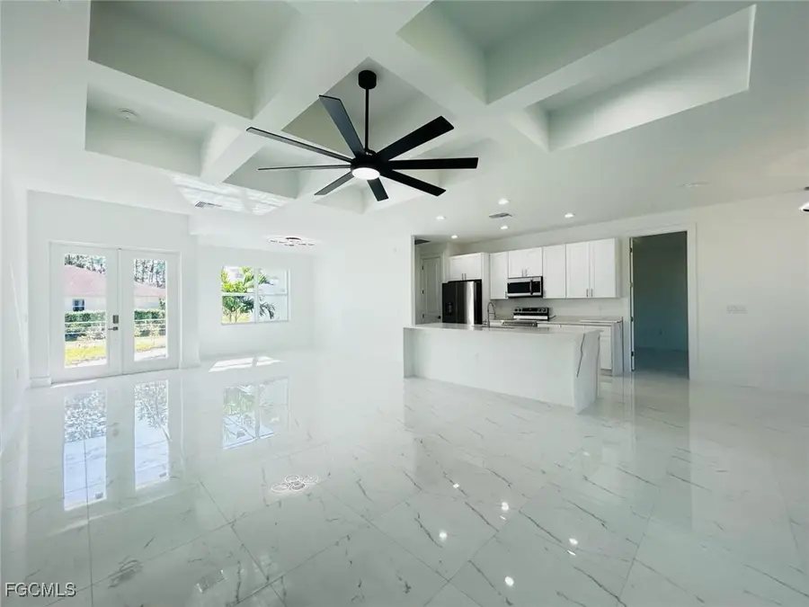 3601 E 9th Street, Lehigh Acres, FL 33972 - Image #3