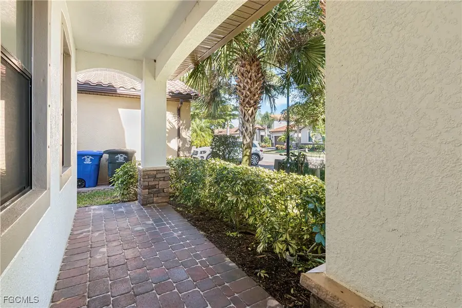 10996 Cherry Laurel Drive, Fort Myers, FL 33912 - Image #3
