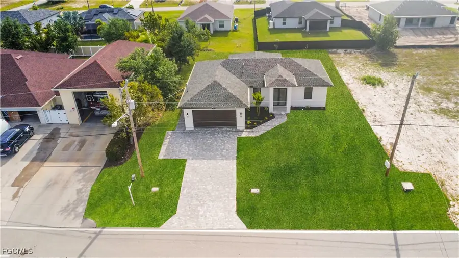 4536 NW 35th Place, Cape Coral, FL 33993 - Image #3