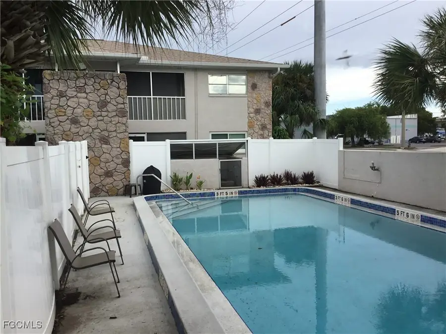 2504 SE 16th Place #104, Cape Coral, FL 33904 - Image #2