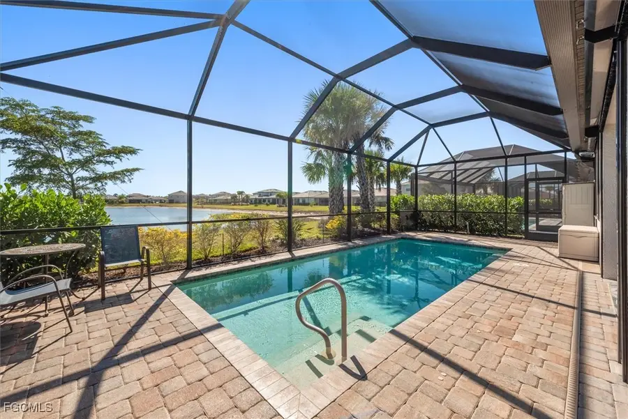 16210 Bacopa Drive, Alva, FL 33920 - Image #2