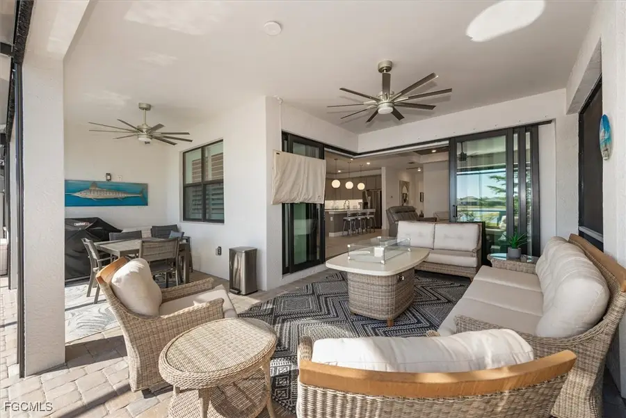 16210 Bacopa Drive, Alva, FL 33920 - Image #3