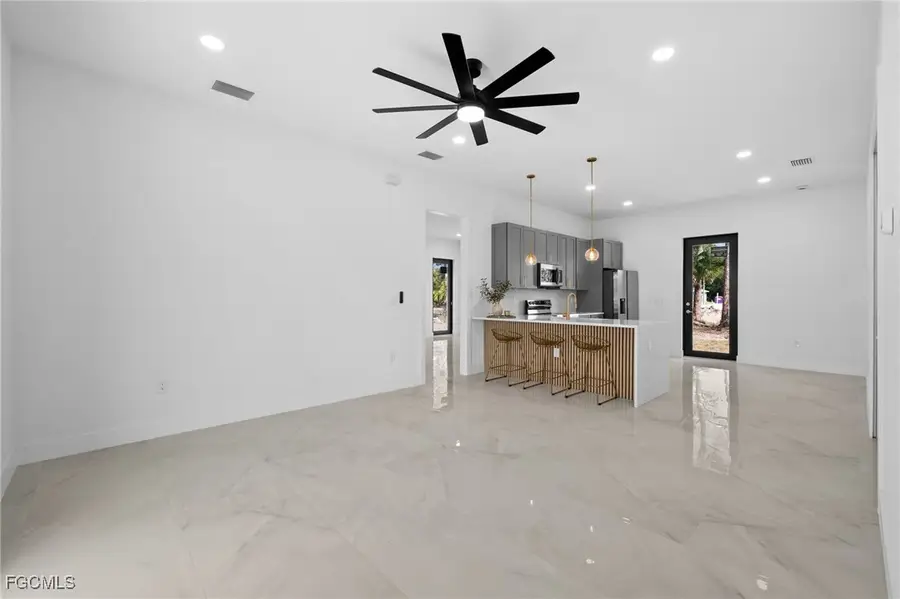 347 Rancho Avenue, Lehigh Acres, FL 33974 - Image #2