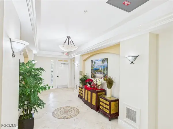 1518 SW 50th Street #303, Cape Coral, FL 33914