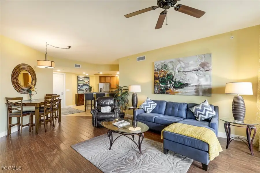 5793 Cape Harbour Drive #711, Cape Coral, FL 33914 - Image #2