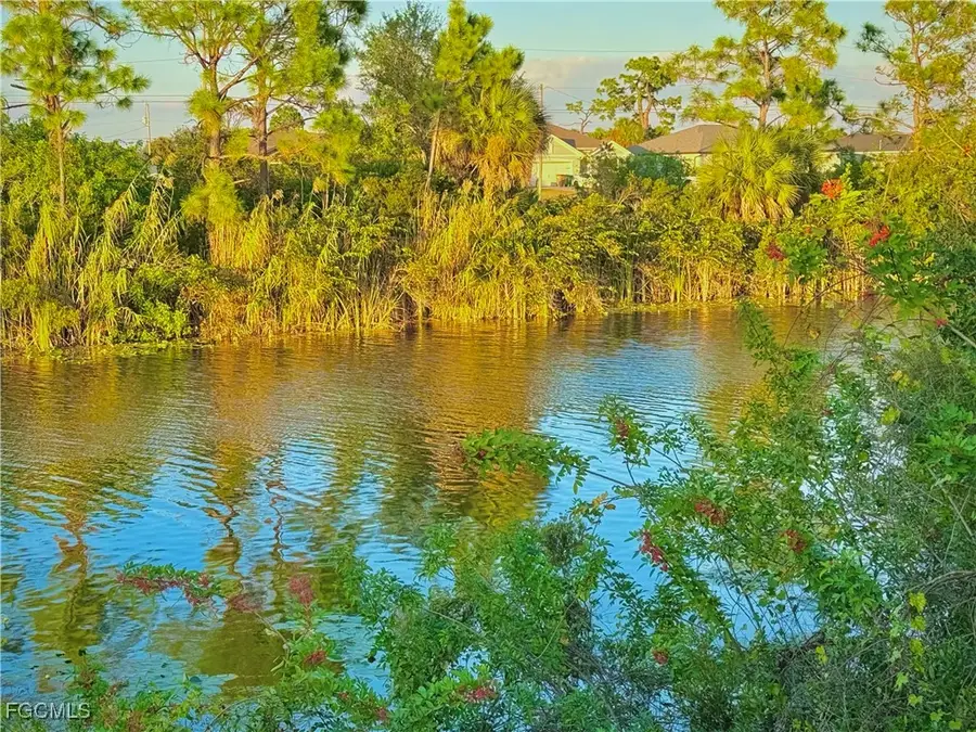 1723 NW 26th Street, Cape Coral, FL 33993 - Image #2