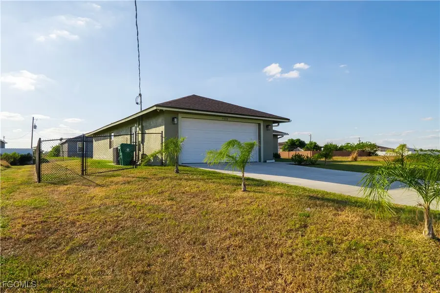 7009 Lotus Circle, Labelle, FL 33935 - Image #2