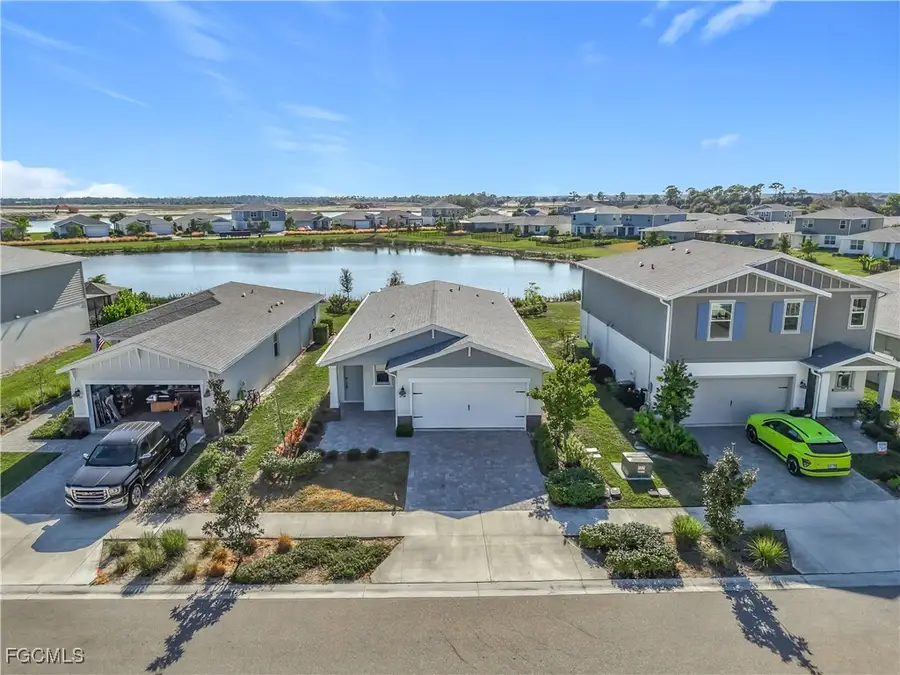 17914 Saddle Road, Punta Gorda, FL 33982 - Image #3