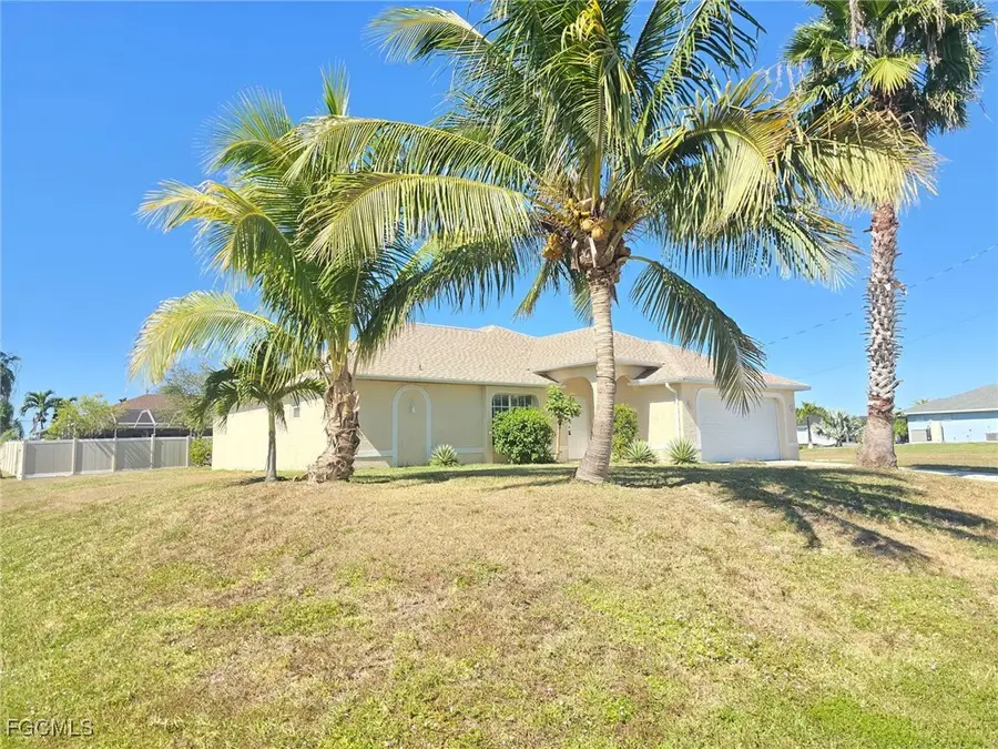 1900 NW 33rd Avenue, Cape Coral, FL 33993 - Image #2