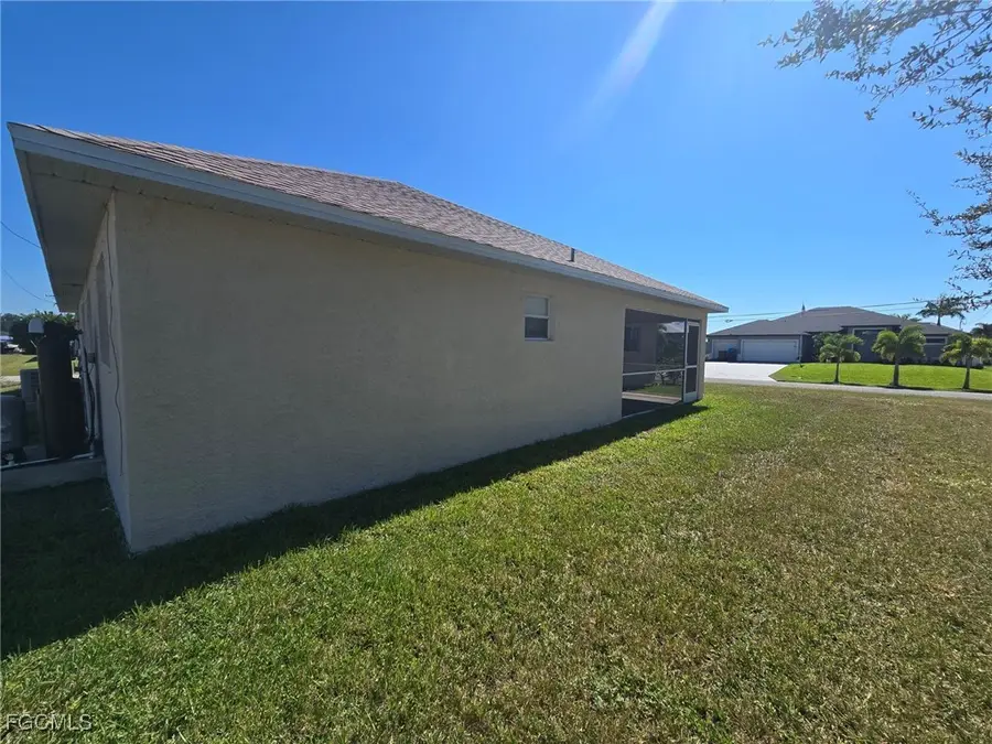 1900 NW 33rd Avenue, Cape Coral, FL 33993 - Image #3