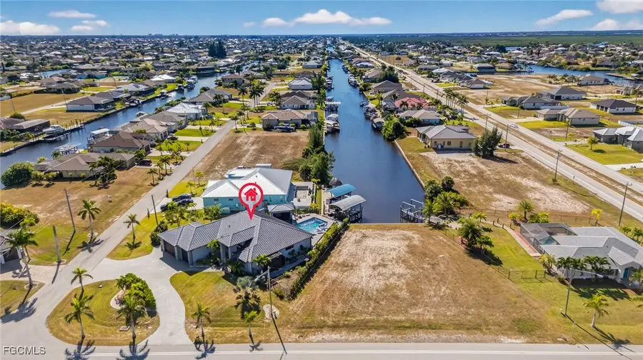 3900 Gulfstream Parkway, Cape Coral, FL 33993 - Image #2