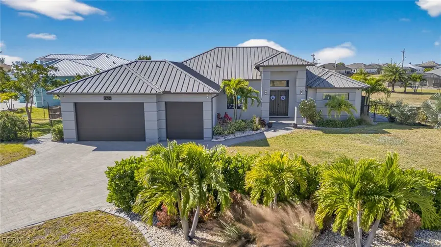 3900 Gulfstream Parkway, Cape Coral, FL 33993 - Image #3