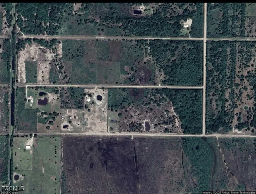 17926    OKEECH NW 250th Street, Okeechobee, FL 34972 - Image #2