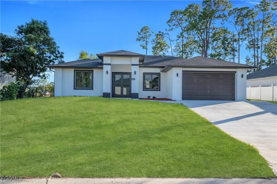 5003 2ND St W, Lehigh Acres, FL 33971 - Image #3